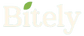 Bitely - Home