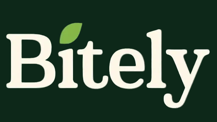 Bitely